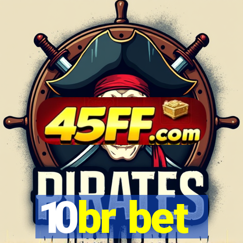 10br bet